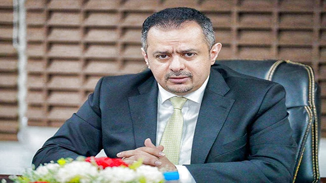 رئيس الوزراء يوقف إجراءات لوزير الأشغال ضد رئيس صندوق الطرق